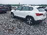 3VV8X7B22RM****** Salvamento y Reparables 2024 Volkswagen Taos en Elkton