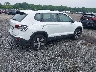 3VV8X7B22RM****** Salvamento y Destrozados 2024 Volkswagen Taos en Estado de Maryland