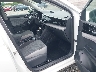 3VV8X7B22RM****** Usados y Reparables 2024 Volkswagen Taos en Estado de Maryland