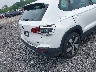 3VV8X7B22RM****** Salvamento y Reparables 2024 Volkswagen Taos en Estado de Maryland