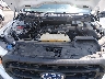 1FTMF1EB7NK****** Repairable 2022 Ford F-150 in Saint Louis