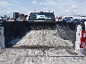 1FTMF1EB7NK****** Wrecked 2022 Ford F-150 in Illinois State