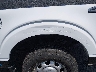 1FTMF1EB7NK****** Used 2022 Ford F-150 in Illinois State