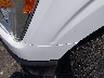 1FTMF1EB7NK****** Salvage 2022 Ford F-150