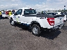1FTMF1EB7NK****** Salvage and Repairable 2022 Ford F-150 in Saint Louis