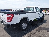 1FTMF1EB7NK****** Salvage and Wrecked 2022 Ford F-150 in Illinois State