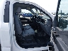 1FTMF1EB7NK****** Used and Repairable 2022 Ford F-150 in Illinois State