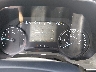1FTMF1EB7NK****** Salvage 2022 Ford F-150 in Saint Louis
