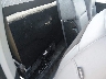 1FTMF1EB7NK****** Wrecked 2022 Ford F-150 in Saint Louis