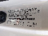 1FTMF1EB7NK****** Used 2022 Ford F-150 in Saint Louis