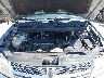 3C4PDCBB2HT****** Repairable 2017 Dodge Journey in Fort Worth North