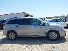 3C4PDCBB2HT****** Wrecked 2017 Dodge Journey in Texas State