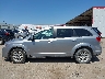 3C4PDCBB2HT****** Used 2017 Dodge Journey in Texas State