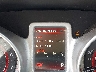 3C4PDCBB2HT****** Repairable 2017 Dodge Journey in Texas State