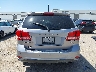 3C4PDCBB2HT****** Salvage 2017 Dodge Journey