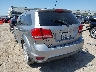 3C4PDCBB2HT****** Salvage and Repairable 2017 Dodge Journey in Fort Worth North