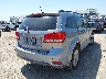 3C4PDCBB2HT****** Salvage and Wrecked 2017 Dodge Journey in Texas State