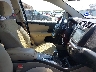 3C4PDCBB2HT****** Used and Repairable 2017 Dodge Journey in Texas State