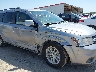 3C4PDCBB2HT****** Salvage and Repairable 2017 Dodge Journey in Texas State
