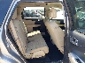 3C4PDCBB2HT****** Wrecked 2017 Dodge Journey in Fort Worth North