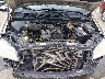 2C4RC1BG0ER****** Repairable 2014 Chrysler Town & Country in Kansas City