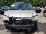 2C4RC1BG0ER****** Used 2014 Chrysler Town & Country in Kansas State
