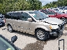2C4RC1BG0ER****** Repairable 2014 Chrysler Town & Country in Kansas State