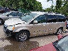 2C4RC1BG0ER****** Salvage 2014 Chrysler Town & Country