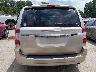 2C4RC1BG0ER****** Used 2014 Chrysler Town & Country