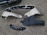 2C4RC1BG0ER****** Wrecked 2014 Chrysler Town & Country in Kansas State