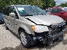 2C4RC1BG0ER****** Salvage and Wrecked 2014 Chrysler Town & Country in Kansas City