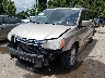 2C4RC1BG0ER****** Used and Repairable 2014 Chrysler Town & Country in Kansas City