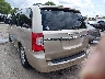 2C4RC1BG0ER****** Salvage and Repairable 2014 Chrysler Town & Country in Kansas City