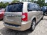 2C4RC1BG0ER****** Salvage and Wrecked 2014 Chrysler Town & Country in Kansas State