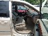 2C4RC1BG0ER****** Used and Repairable 2014 Chrysler Town & Country in Kansas State