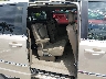 2C4RC1BG0ER****** Wrecked 2014 Chrysler Town & Country in Kansas City