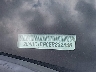 2C4RC1BG0ER****** Used 2014 Chrysler Town & Country in Kansas City