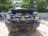 1GC1KXE89FF****** Destrozados 2015 Chevrolet Silverado 2500hd Built After Aug 14 en Estado de Wisconsin