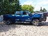 1GC1KXE89FF****** Usados 2015 Chevrolet Silverado 2500hd Built After Aug 14 en Estado de Wisconsin