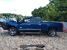 1GC1KXE89FF****** Reparables 2015 Chevrolet Silverado 2500hd Built After Aug 14 en Estado de Wisconsin