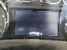 1GC1KXE89FF****** Salvamento 2015 Chevrolet Silverado 2500hd Built After Aug 14
