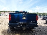 1GC1KXE89FF****** Destrozados 2015 Chevrolet Silverado 2500hd Built After Aug 14