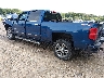 1GC1KXE89FF****** Salvamento y Reparables 2015 Chevrolet Silverado 2500hd Built After Aug 14 en Portage
