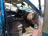 1GC1KXE89FF****** Usados y Reparables 2015 Chevrolet Silverado 2500hd Built After Aug 14 en Estado de Wisconsin