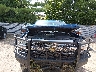 1GC1KXE89FF****** Salvamento y Reparables 2015 Chevrolet Silverado 2500hd Built After Aug 14 en Estado de Wisconsin