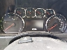 1GC1KXE89FF****** Salvamento 2015 Chevrolet Silverado 2500hd Built After Aug 14 en Portage