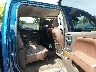 1GC1KXE89FF****** Destrozados 2015 Chevrolet Silverado 2500hd Built After Aug 14 en Portage