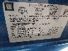 1GC1KXE89FF****** Usados 2015 Chevrolet Silverado 2500hd Built After Aug 14 en Portage