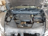 1C4PJMDB1FW****** Reparables 2015 Jeep Cherokee en Minneapolis Saint Paul
