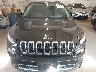 1C4PJMDB1FW****** Destrozados 2015 Jeep Cherokee en Estado de Minnesota